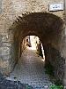 Poggio Picenze thumbs/20_P5254940+.jpg